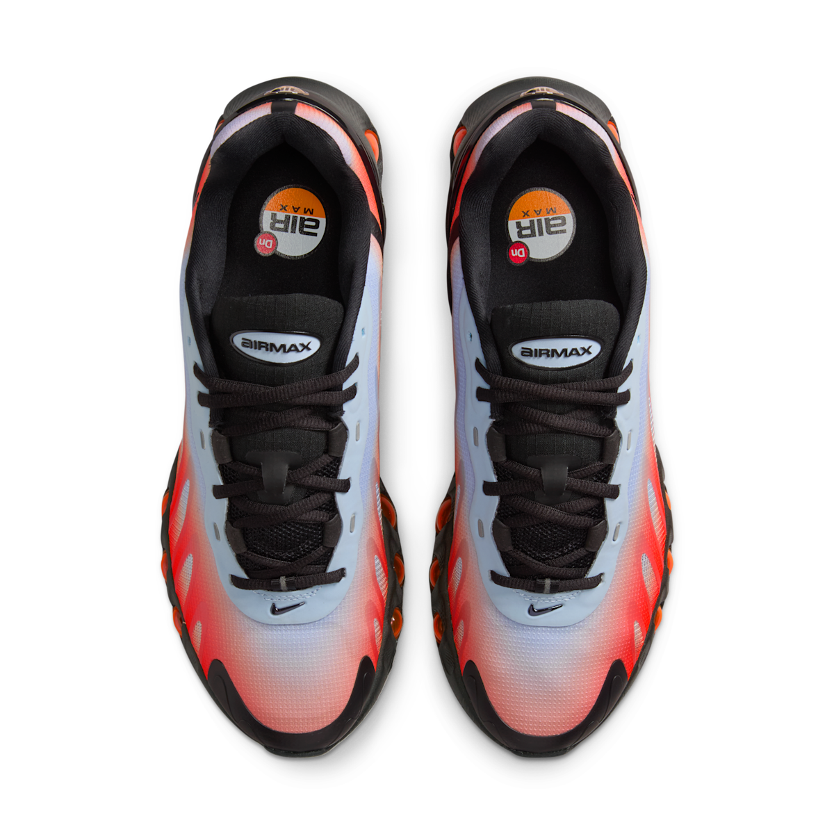 Men's Air Max Dn8 Shoes
