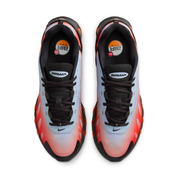 Men's Air Max Dn8 Shoes