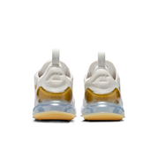 Women's Air Max 270 Shoes