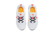 Nike RevolutionDD1095-101 Sneakers White Athletic Running Shoes GAL357