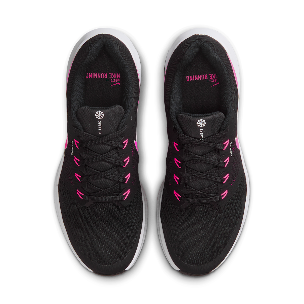 Women's Run Swift 3 Road Running Shoes