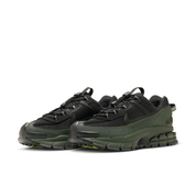 Men's Zoom Vomero Roam Winterized Shoes