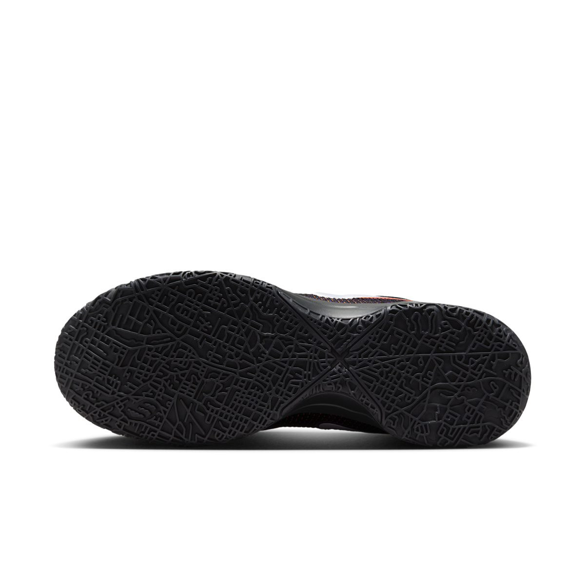 3912522ccf1e405dae792f36c2b805f5.png