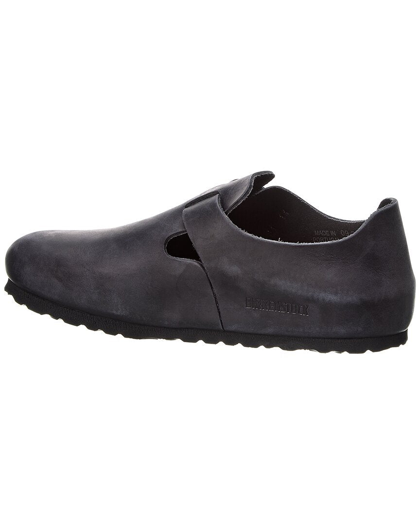 391b165890d643978bbb33bb9e9b444f_44b68b62-809b-45e8-854a-8874373987fe.jpg