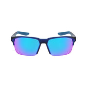 Nike Injected Men's Sunglasses