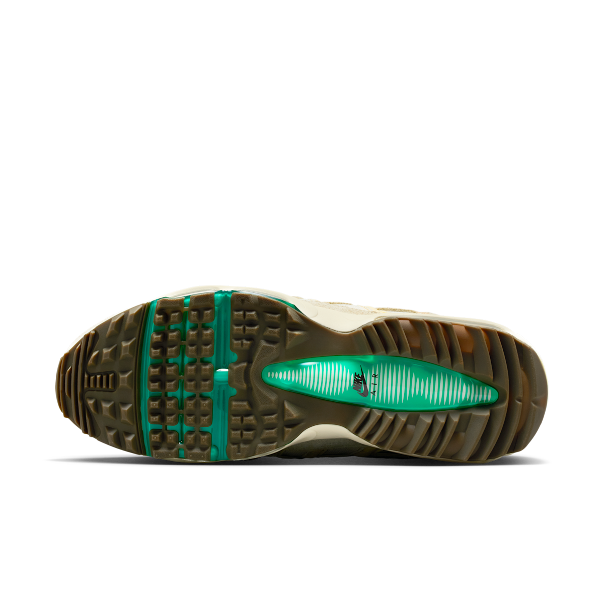 Men's Air Max '95 G Golf Shoes