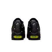 Men's Air Max 5 Premium Shoes