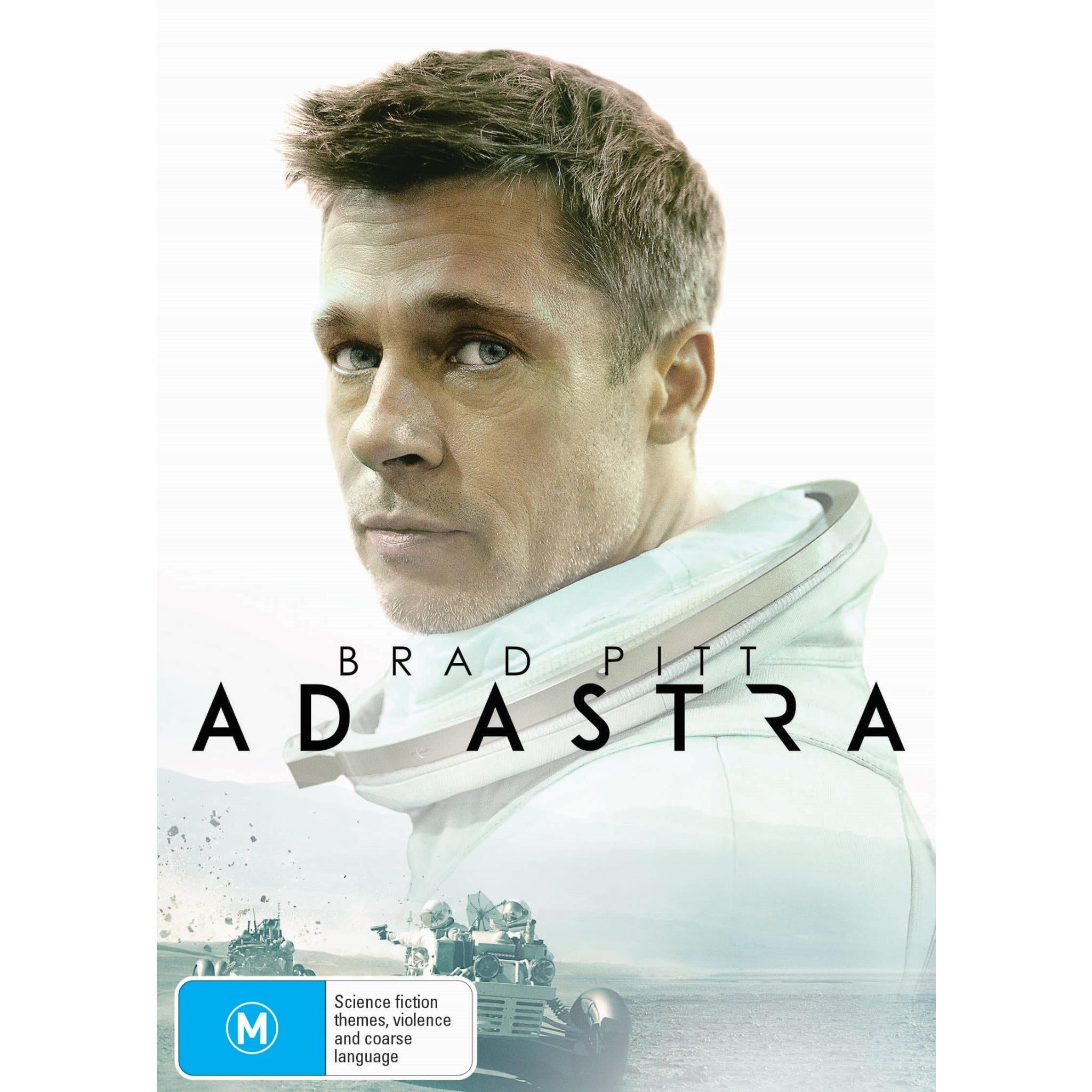392510-Product-0-I_a20b1bdf-01cb-490b-89d6-122a2e1f9fa2.jpg
