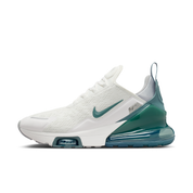 Men's Air Max 270 Premium Shoes