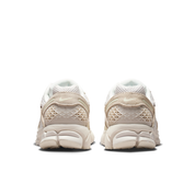 Women's Zoom Vomero 5 Shoes with Reflective Accents