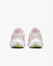Women'S Pegasus 39 Premium Road Running Shoes - Medium Width in Light Soft Pink/University Gold/Pinksicle/Barely Green