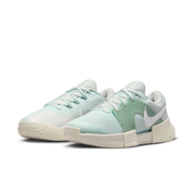 Women's Zoom GP Challenge 1.5 Hard Court Tennis Shoes