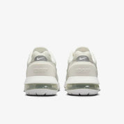 Women's Nike Air Max Pulse FD6409-102 Sneakers Sail Phantom Athletic Running Shoes