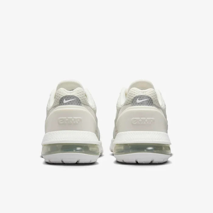 Women's Nike Air Max Pulse FD6409-102 Sneakers Sail Phantom Athletic Running Shoes