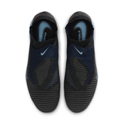Men's Phantom 6 High Elite Artificial-Grass Soccer Cleats