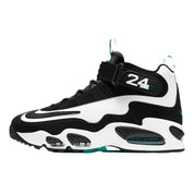Nike Air Griffey Max 1 White / Black - Fresh Water  DD8558-100 Men's