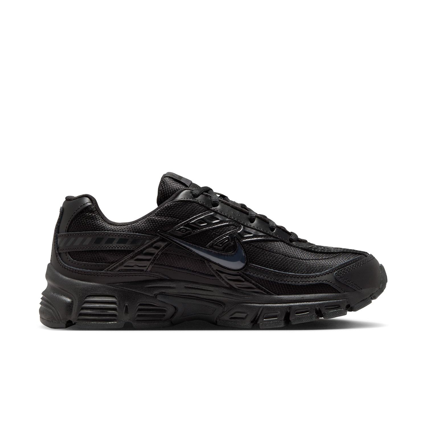 Initiator - Womens