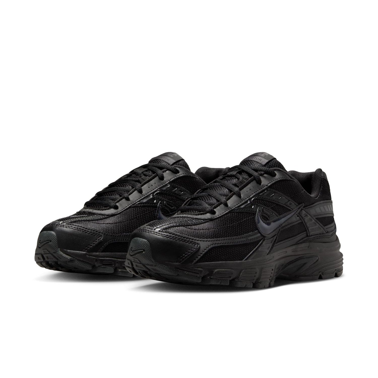 Initiator - Womens