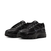 Initiator - Womens