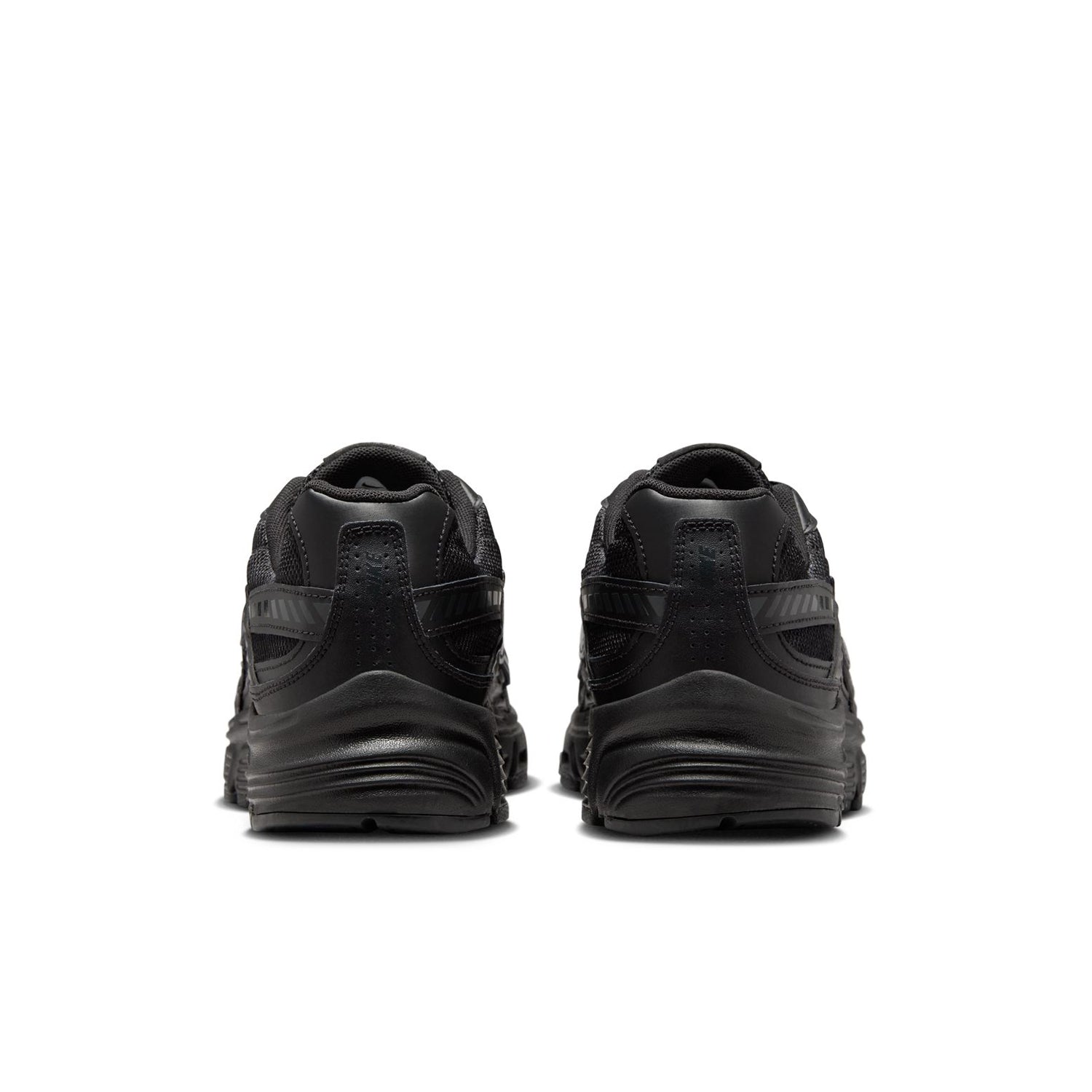 Initiator - Womens