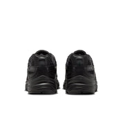 Initiator - Womens