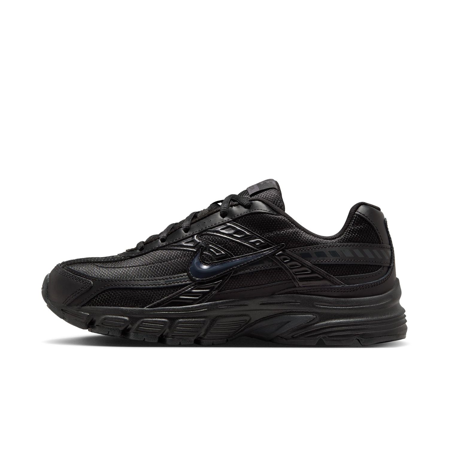 Initiator - Womens