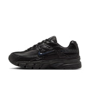 Initiator - Womens