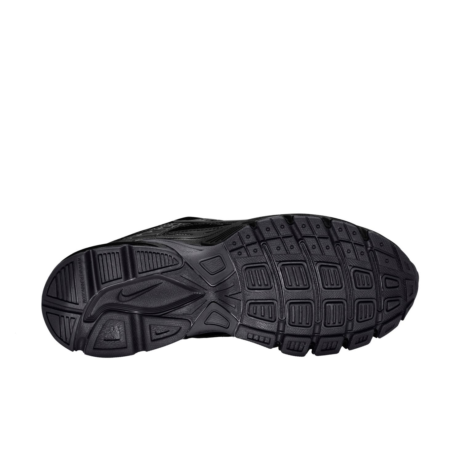 Initiator - Womens