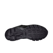 Initiator - Womens