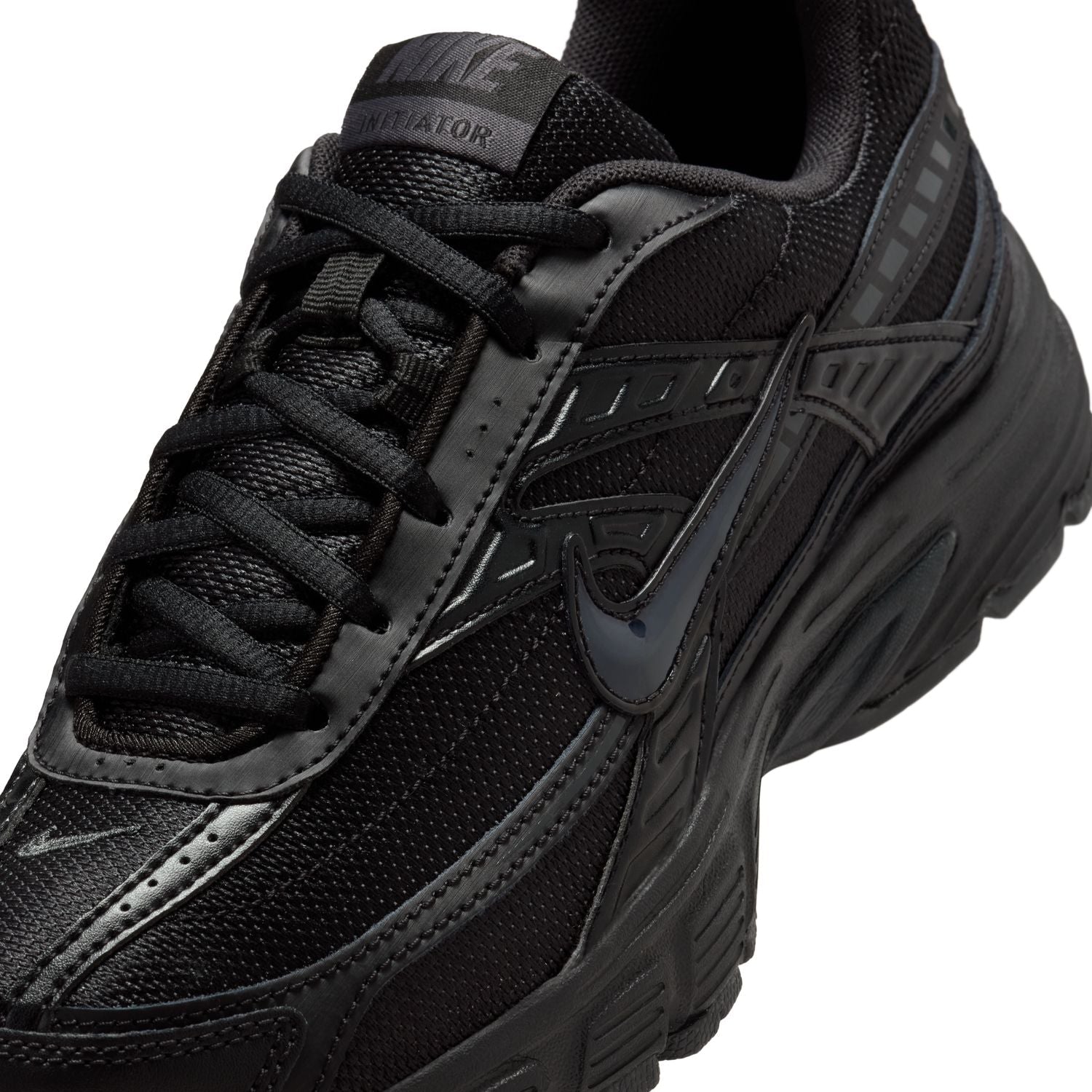 Initiator - Womens