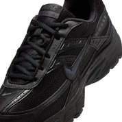 Initiator - Womens