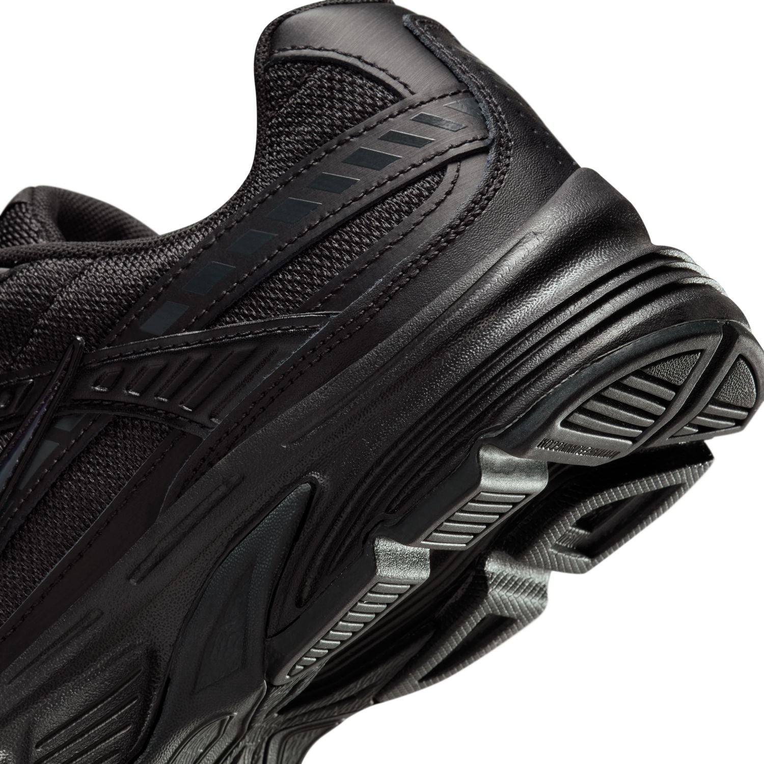 Initiator - Womens