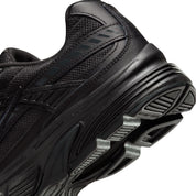 Initiator - Womens