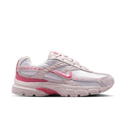Initiator - Womens
