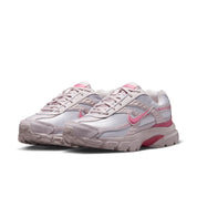 Initiator - Womens