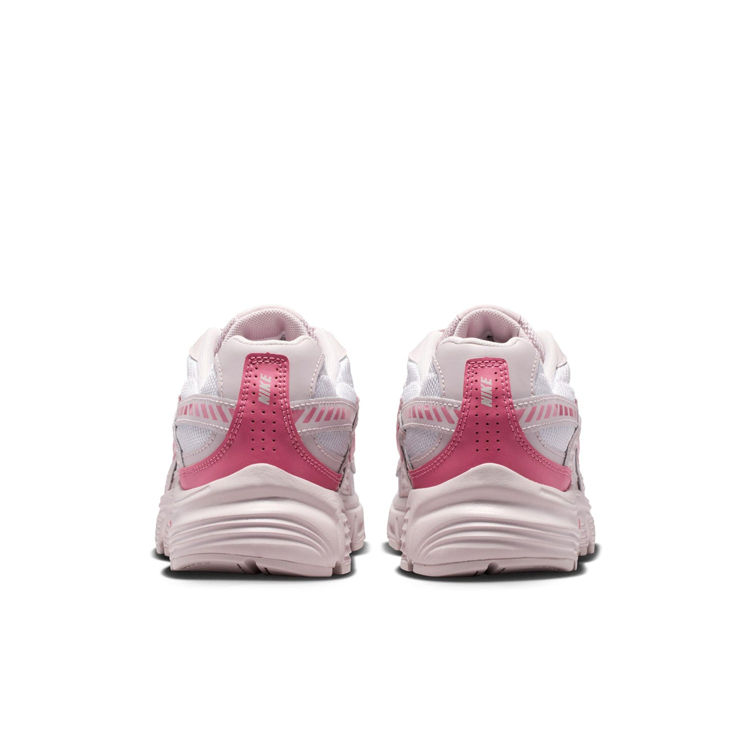 Initiator - Womens
