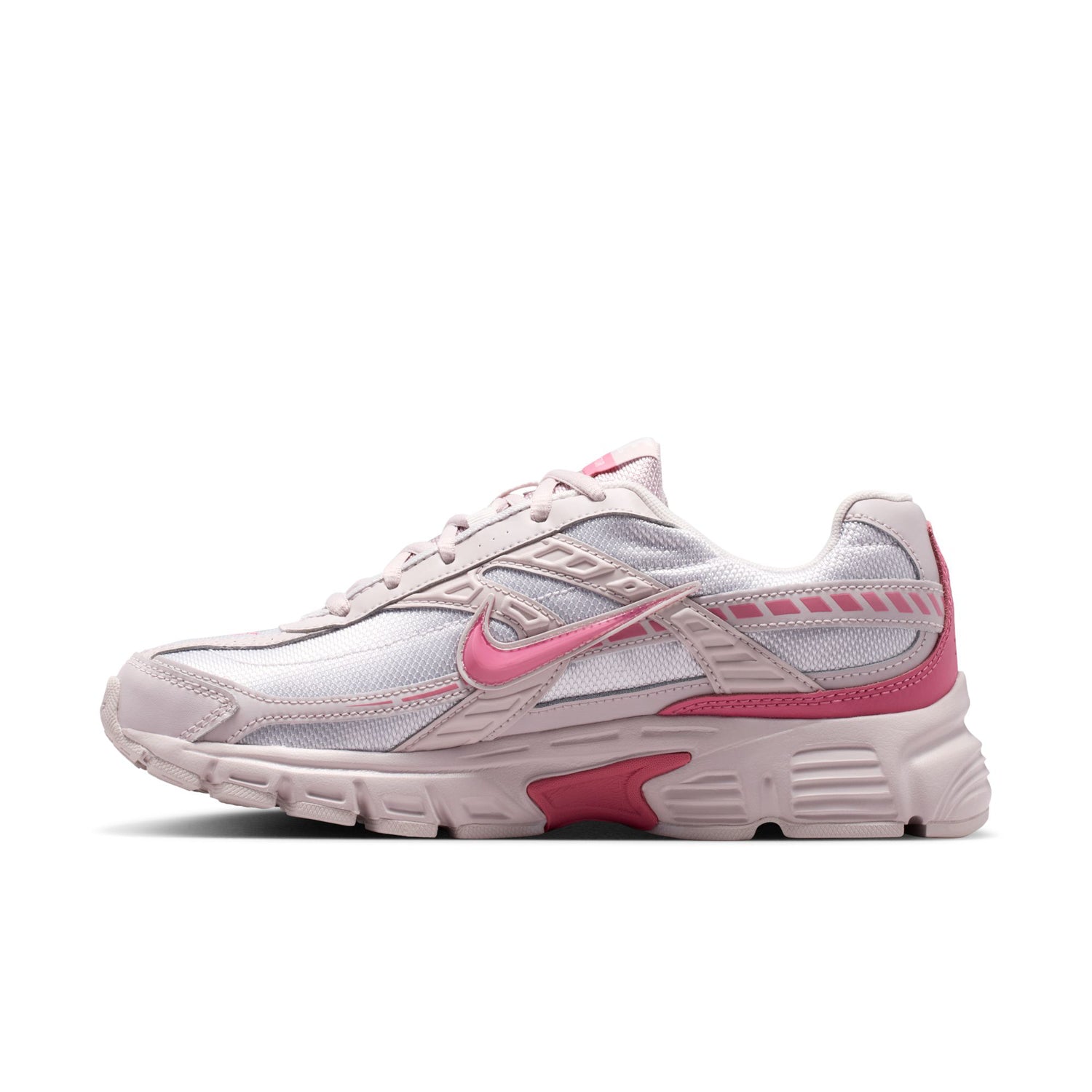 Initiator - Womens