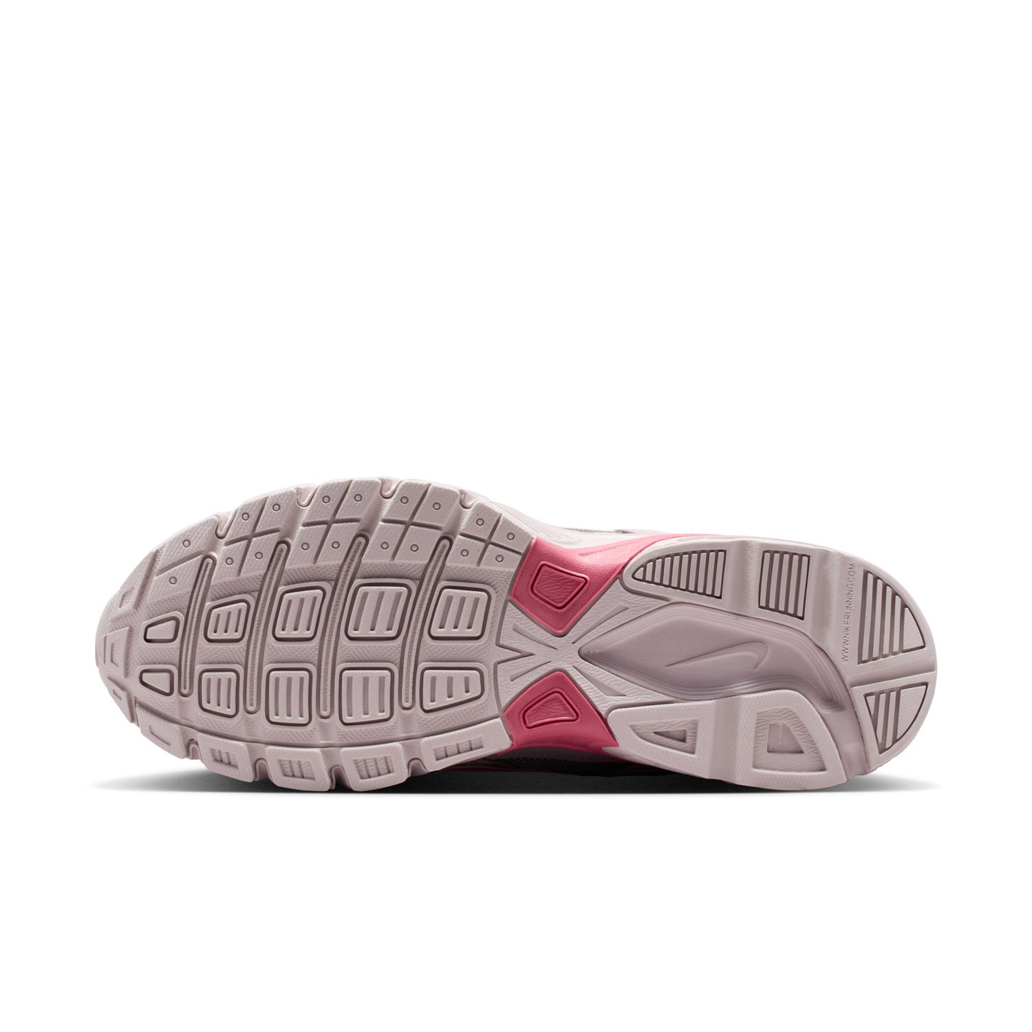 Initiator - Womens