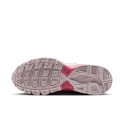 Initiator - Womens