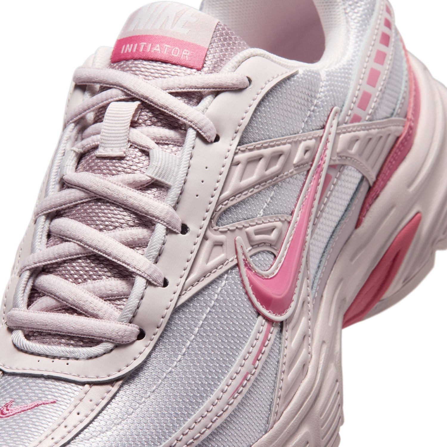 Initiator - Womens