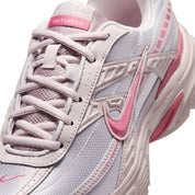 Initiator - Womens