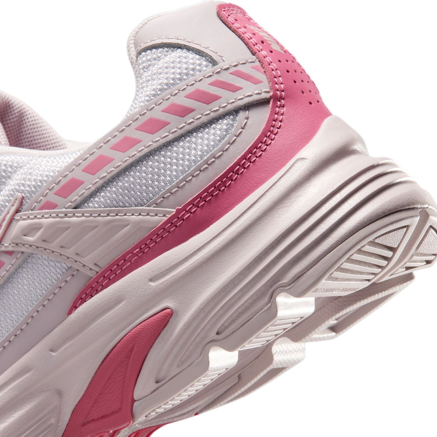 Initiator - Womens