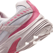 Initiator - Womens