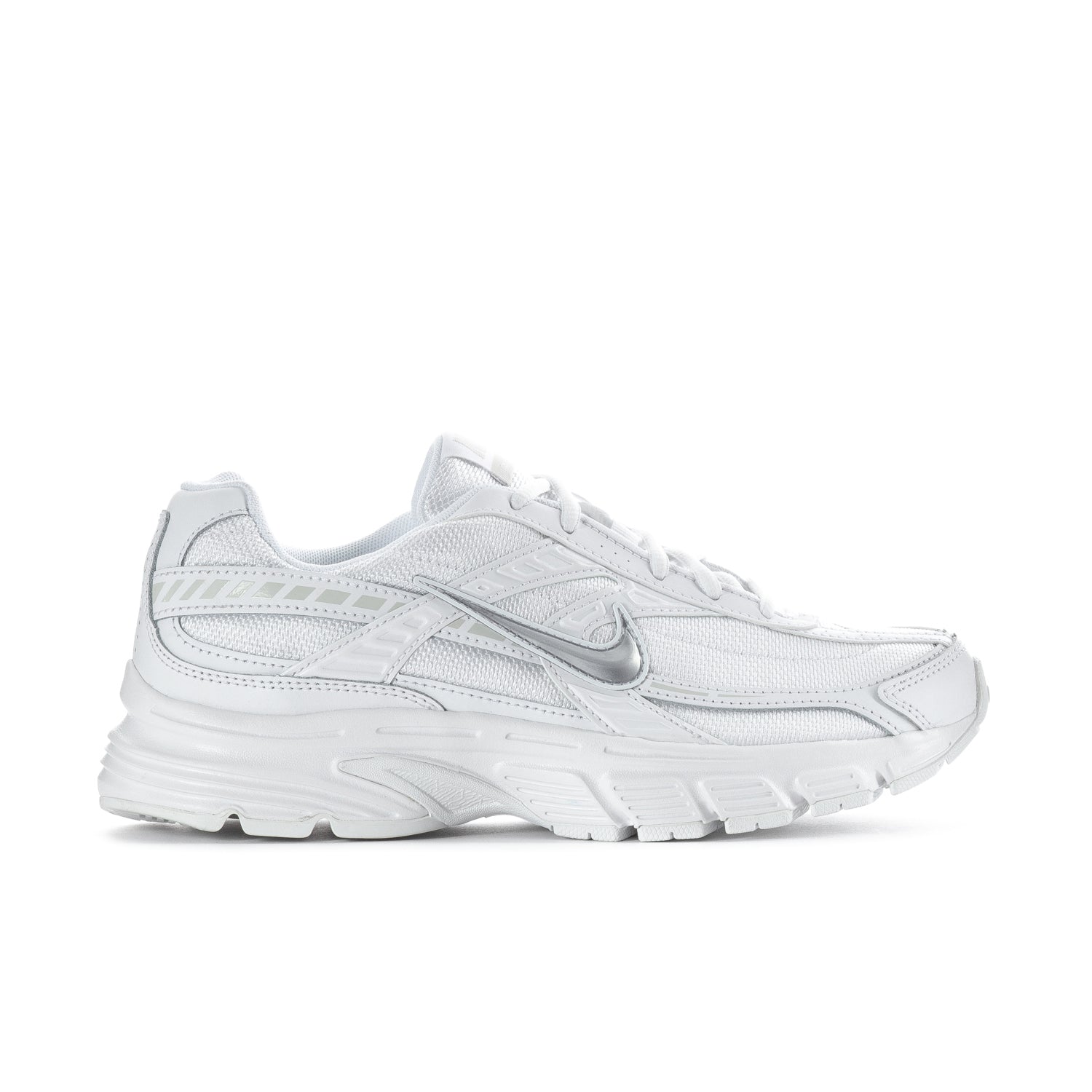 Initiator - Womens