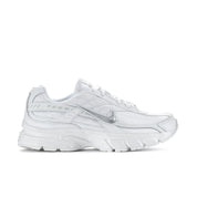 Initiator - Womens