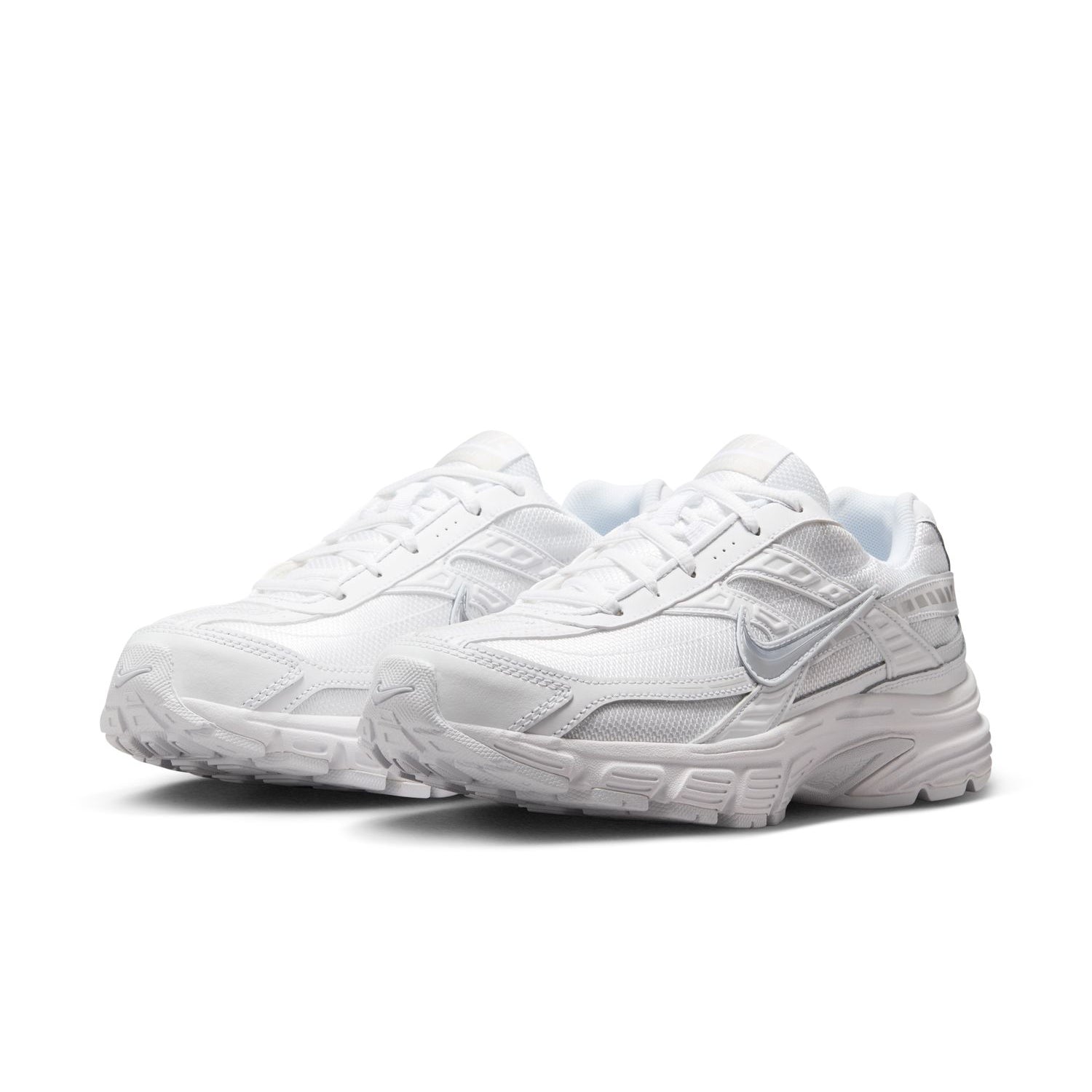 Initiator - Womens