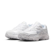 Initiator - Womens