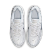 Initiator - Womens