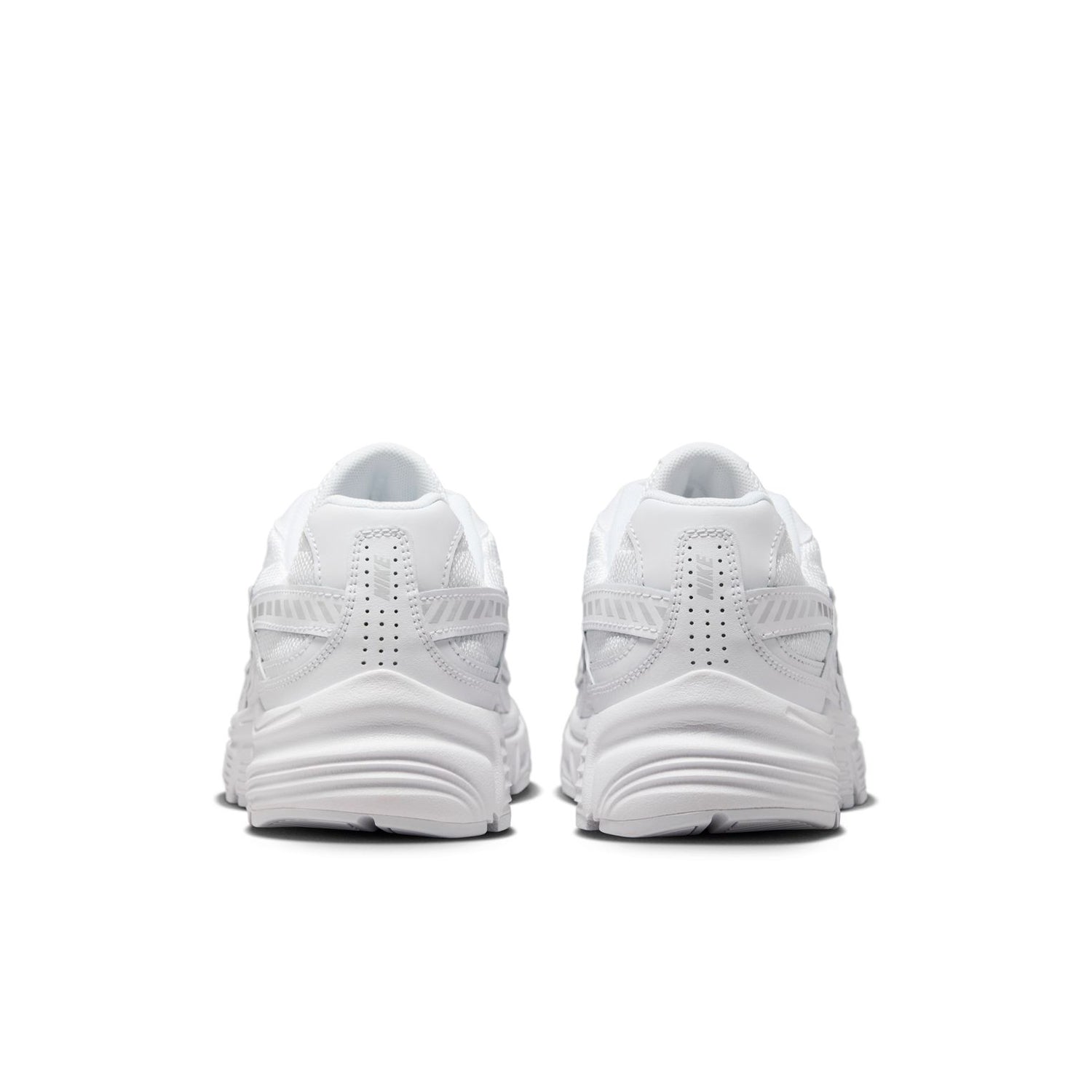 Initiator - Womens