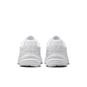 Initiator - Womens